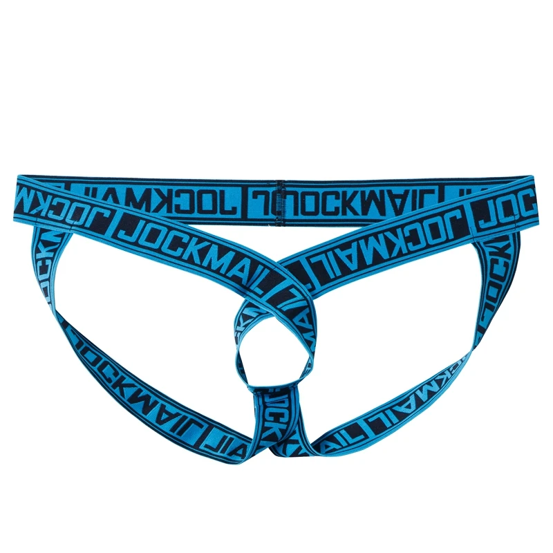 Jockstrap Athletic - Jockstrap Mannen Ondergoed Sexy G String