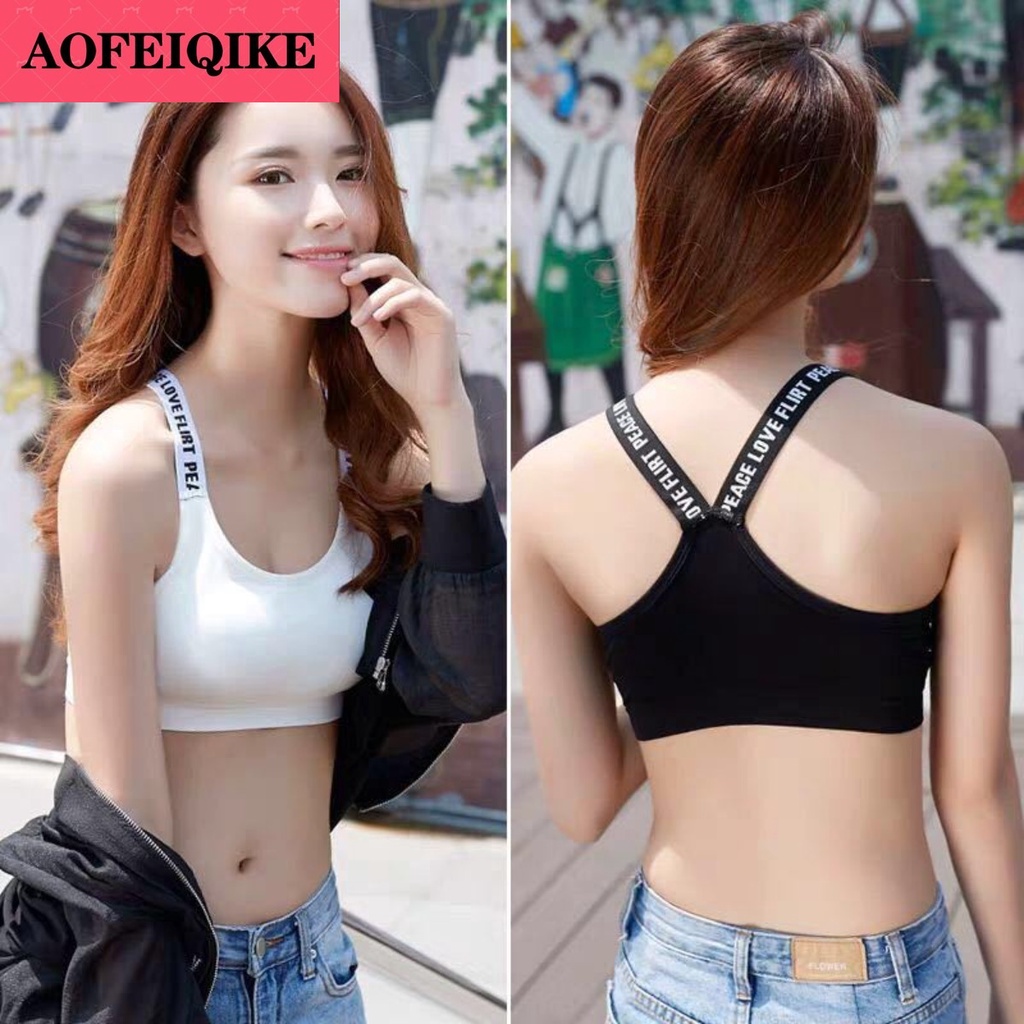 40-65Kg Sexy Beha Top Vrouwen  - Suspender Tank Top recensie en prijs