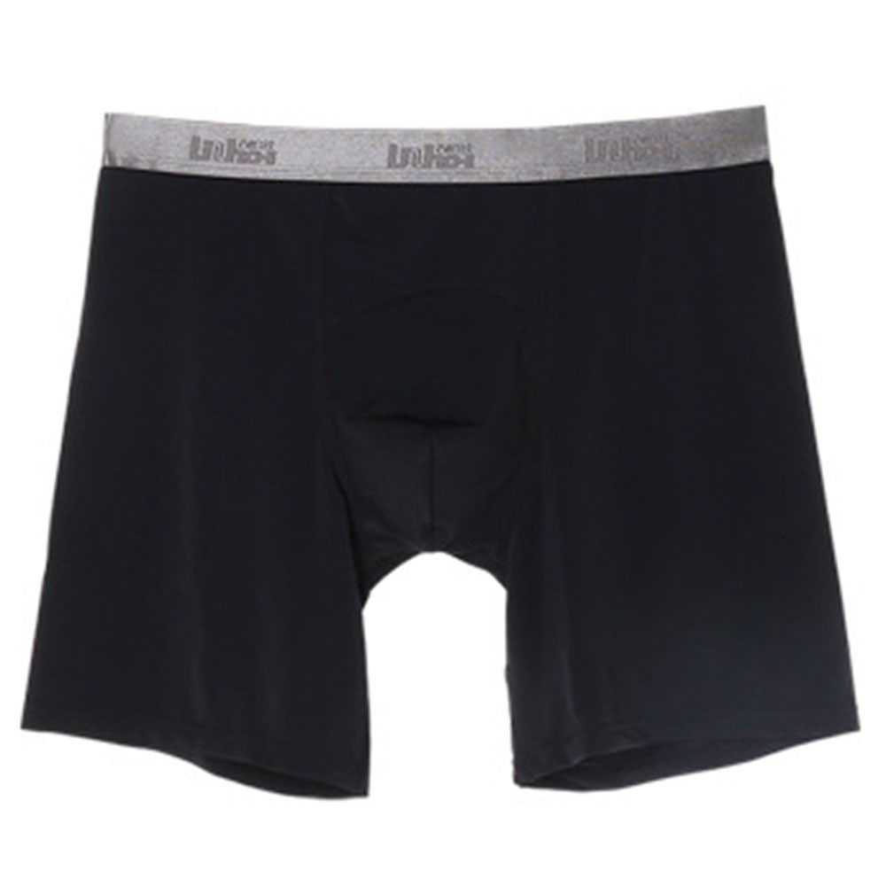 Heren lang ondergoed U bolle z - Compression Shorts Athletes recensie en prijs