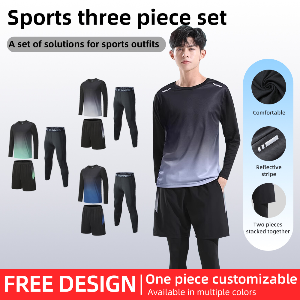 Heren elastische compressie bo - Compression Long Pant recensie en prijs