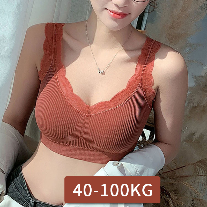 Sexy kanten bh's voor vrouwen  - Suspender Tank Top recensie en prijs