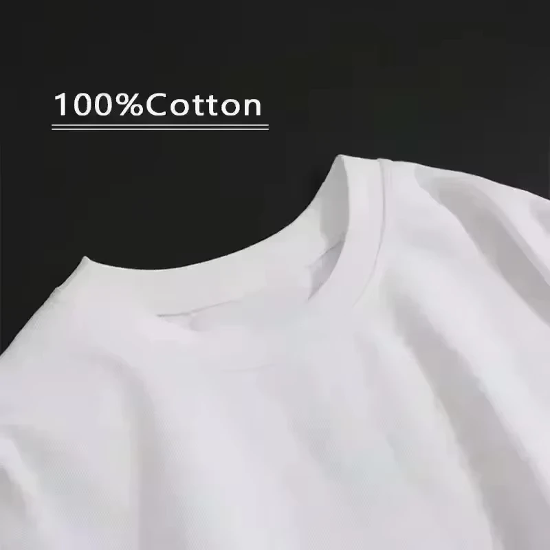 Koreaanse stijl T-shirt met la - Base Layer Top recensie en prijs