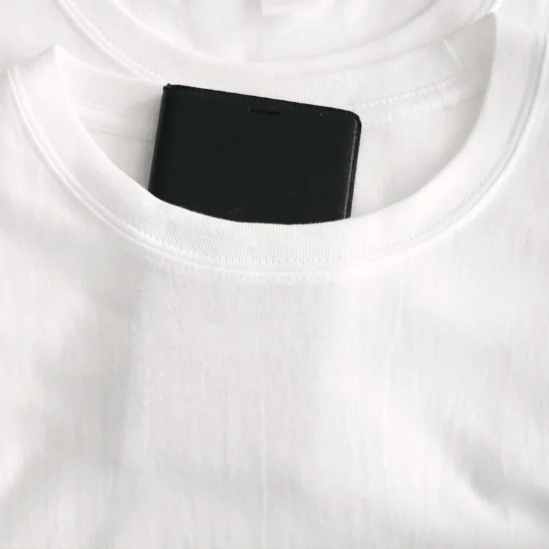 Koreaanse stijl T-shirt met la - Base Layer Top recensie en prijs