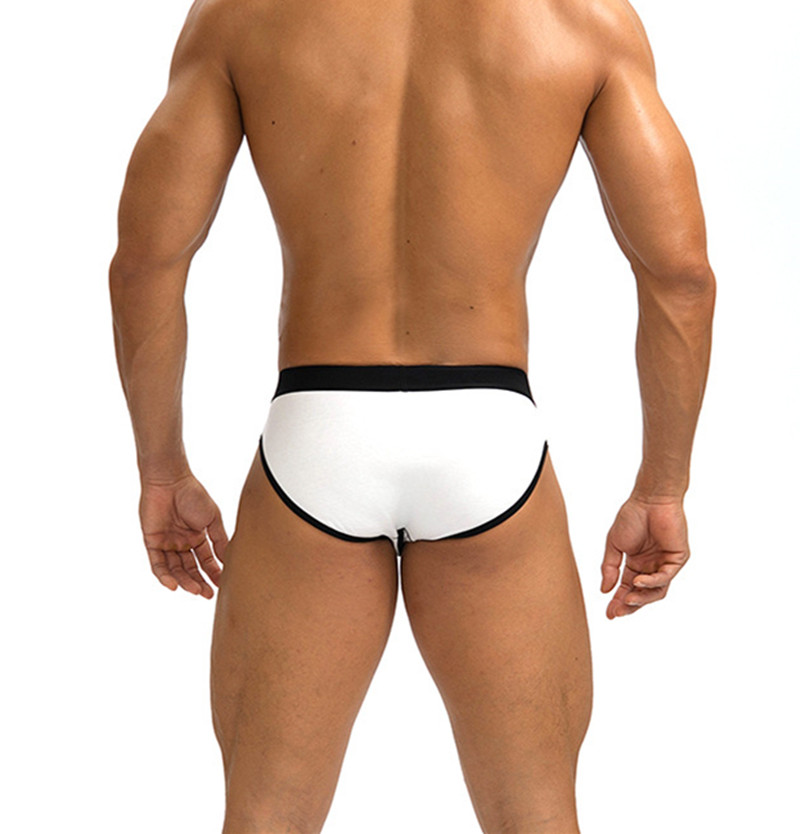 Ropa interieur sexi para hombr - Pouch Boxer Pouch recensie en prijs
