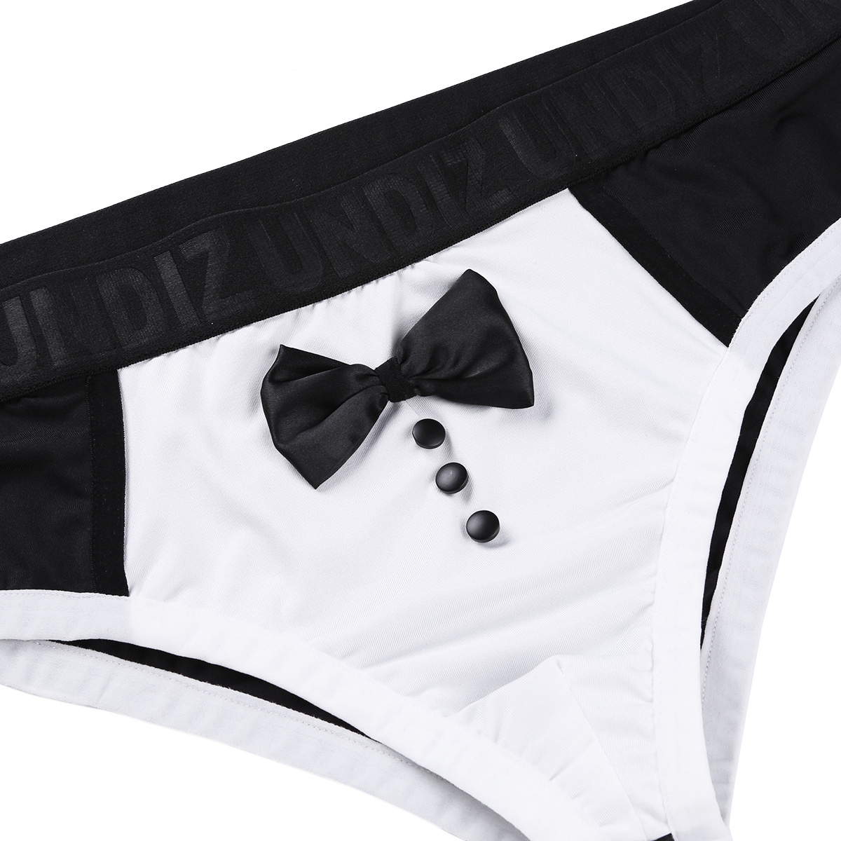 Mannen Leuke Smoking Boxershor - Boxer Shorts Modal recensie en prijs