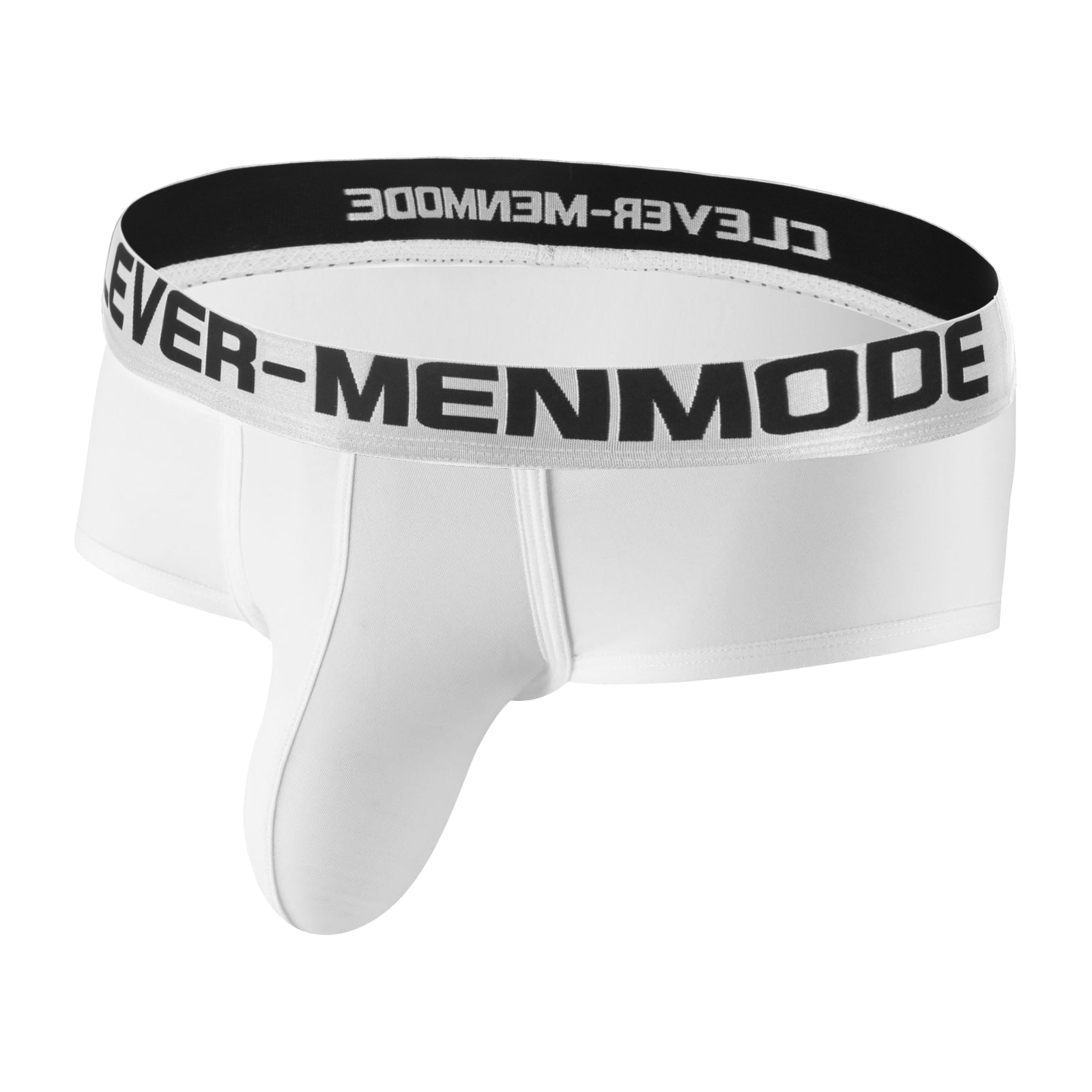 Heren sportboxers atletisch on - Pouch Boxer Pouch recensie en prijs