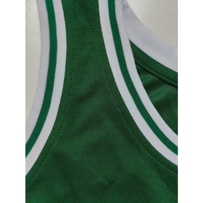 Aangepaste naam en nummer Here - Sleeveless Undershirt recensie en prijs