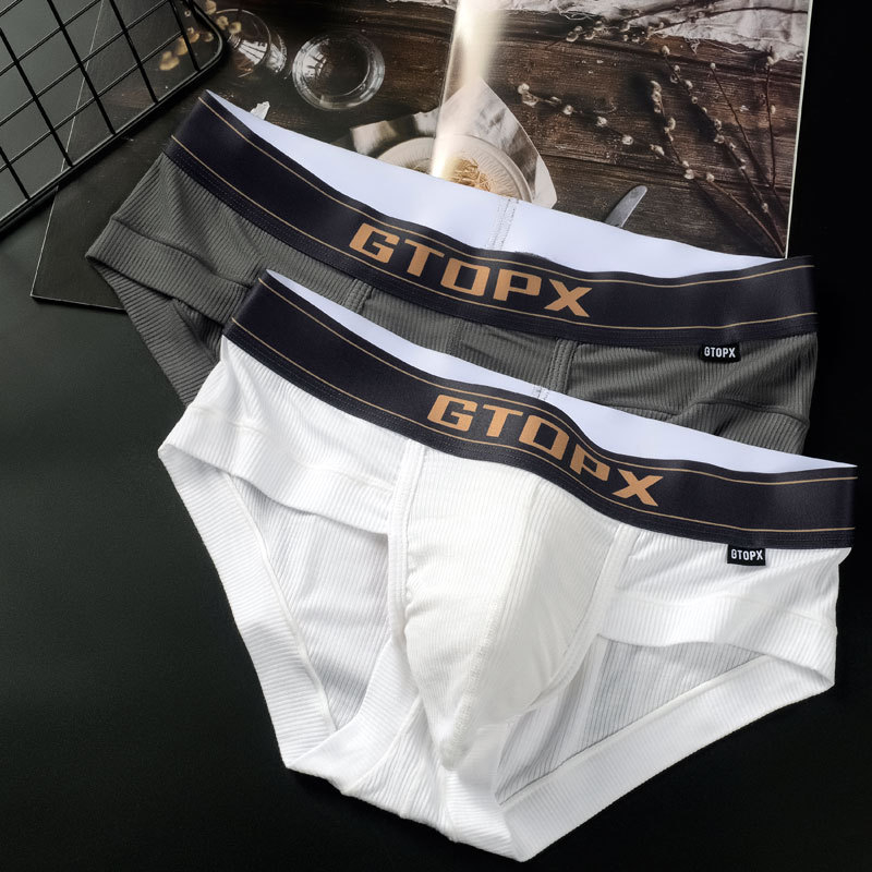 Cuecas mascuulinas heren slipj - Boxer Shorts Modal recensie en prijs