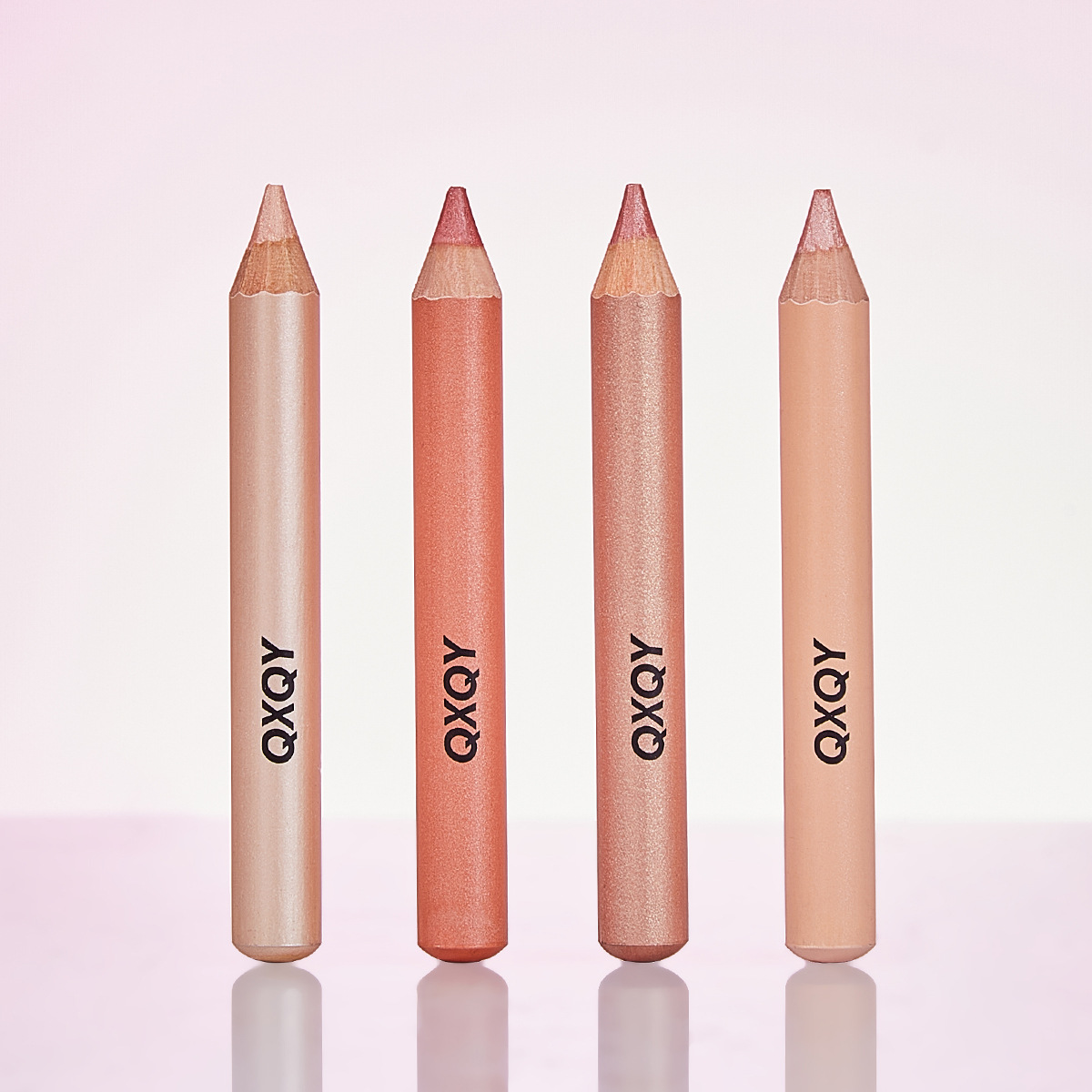 QXQY 3D Under-Eye Highlighter  - Quick Dry Underwear recensie en prijs