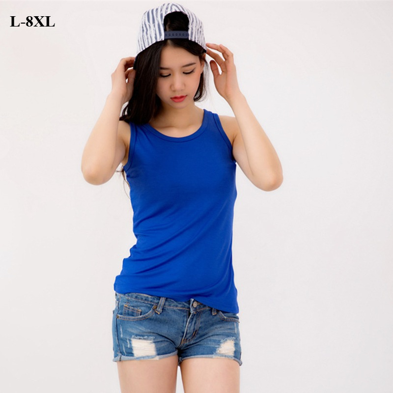 2 stuks dames tanks zomer cami - Sleeveless Undershirt recensie en prijs