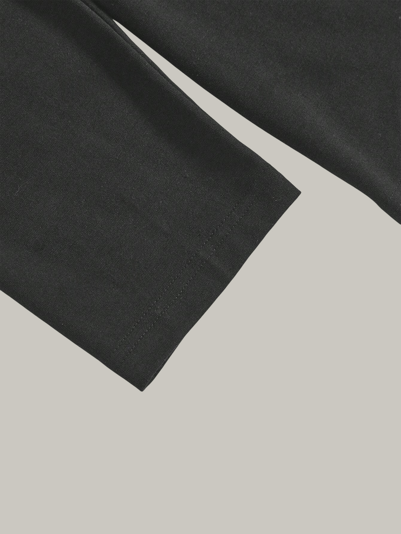 Licht aflopende schouderlijn,  - Base Layer Top recensie en prijs
