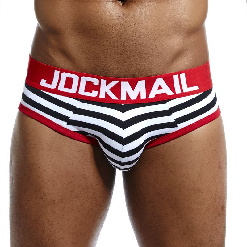 Mannen Sexy G-String Backless  - Jockstrap Athletic recensie en prijs