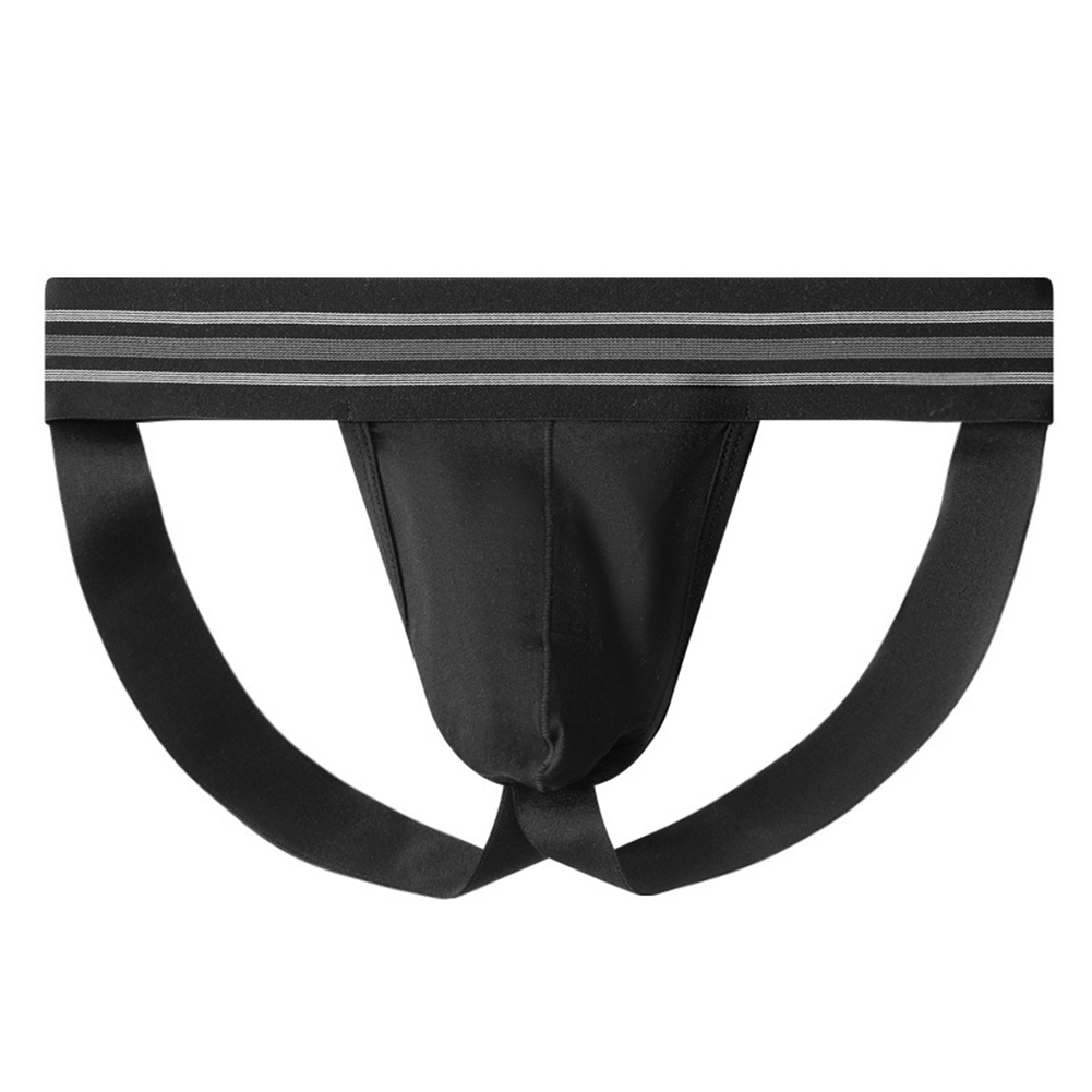 1pc Mannen Ademend Katoen Thon - Jockstrap Athletic recensie en prijs