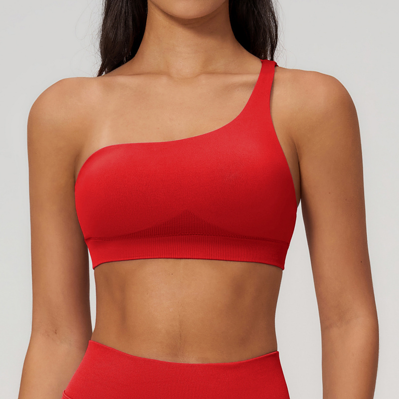 Sportieve damestop met enkele  - Quick Dry Underwear recensie en prijs