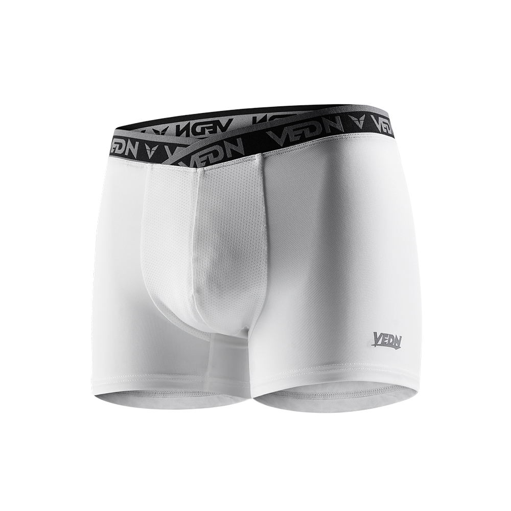 3-pack sportprestaties boxersh - Performance Boxer Sport recensie en prijs