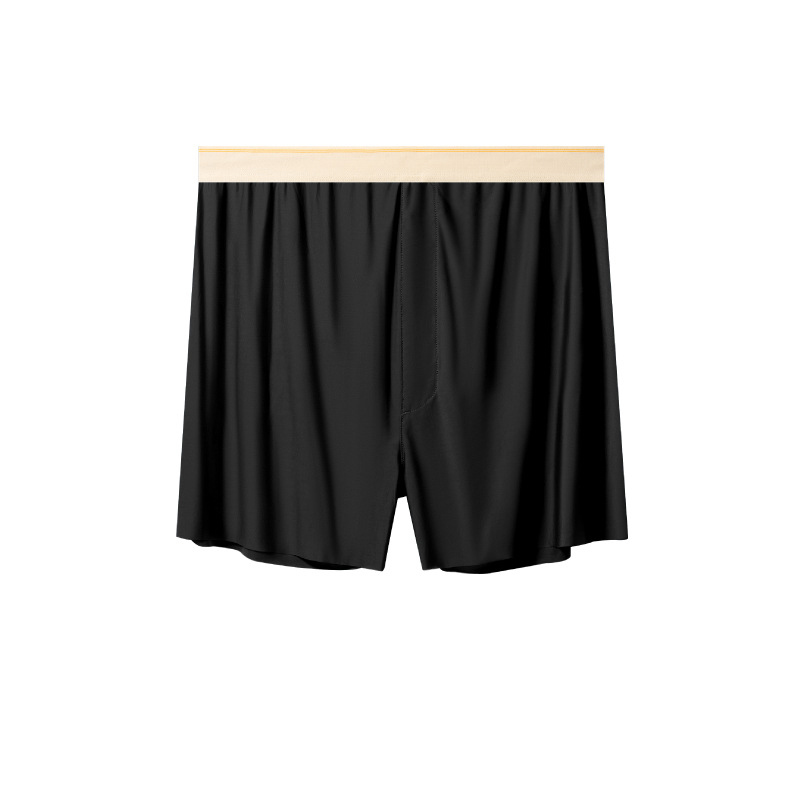 Grote maat dunne heren pijlbro - Quick Dry Underwear recensie en prijs