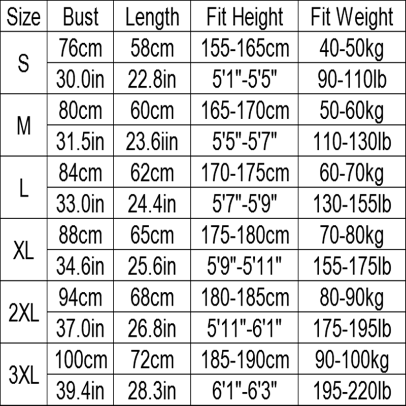 Heren Zwarte Sport Skinny Vest - T Shirt Tight Fit recensie en prijs