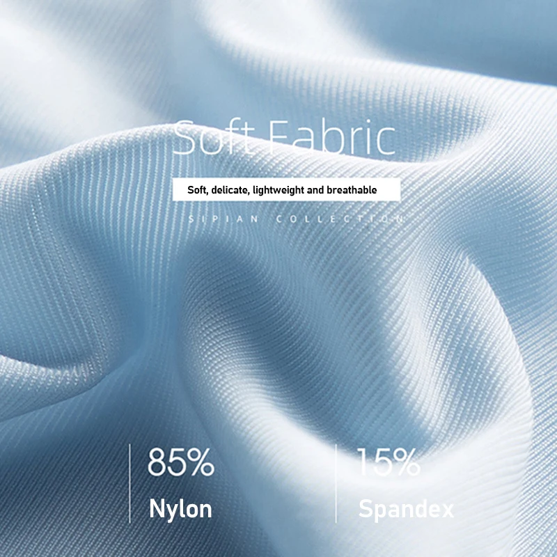 10 stks/partij mannen Zomer Ij - Boxer Shorts Modal recensie en prijs
