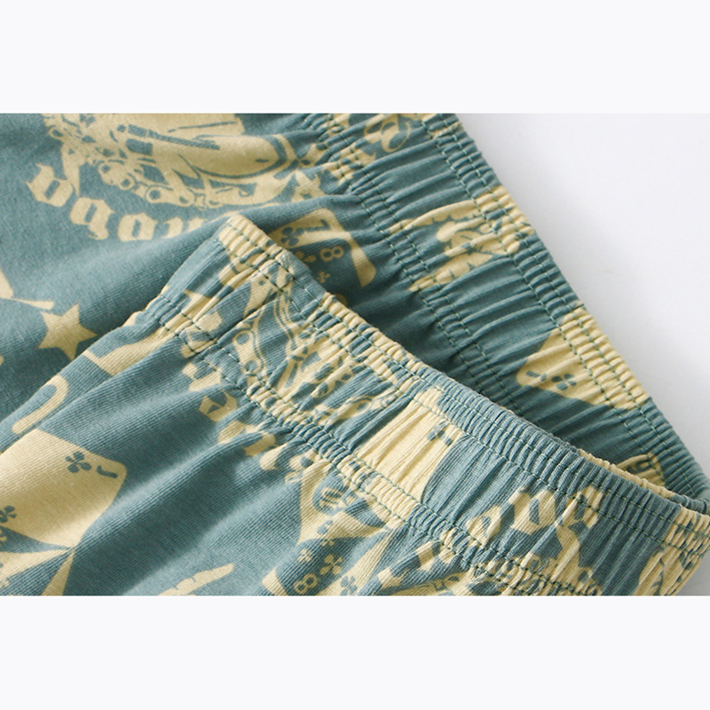 1 Stuks Heren Aro Broek Katoen - Boxer Brief Pack Cotton recensie en prijs