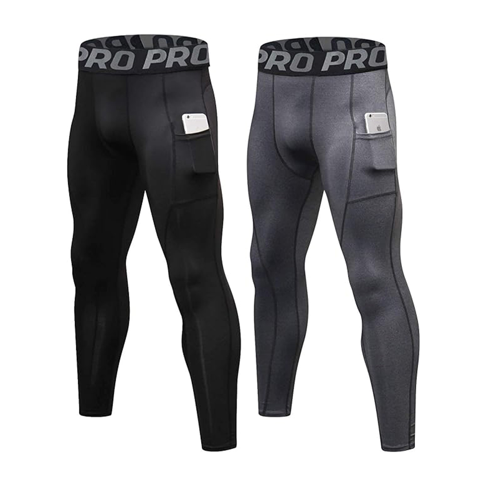 2 STUKS Katoenen veiligheidssh - Boxer Brief Pack Cotton recensie en prijs