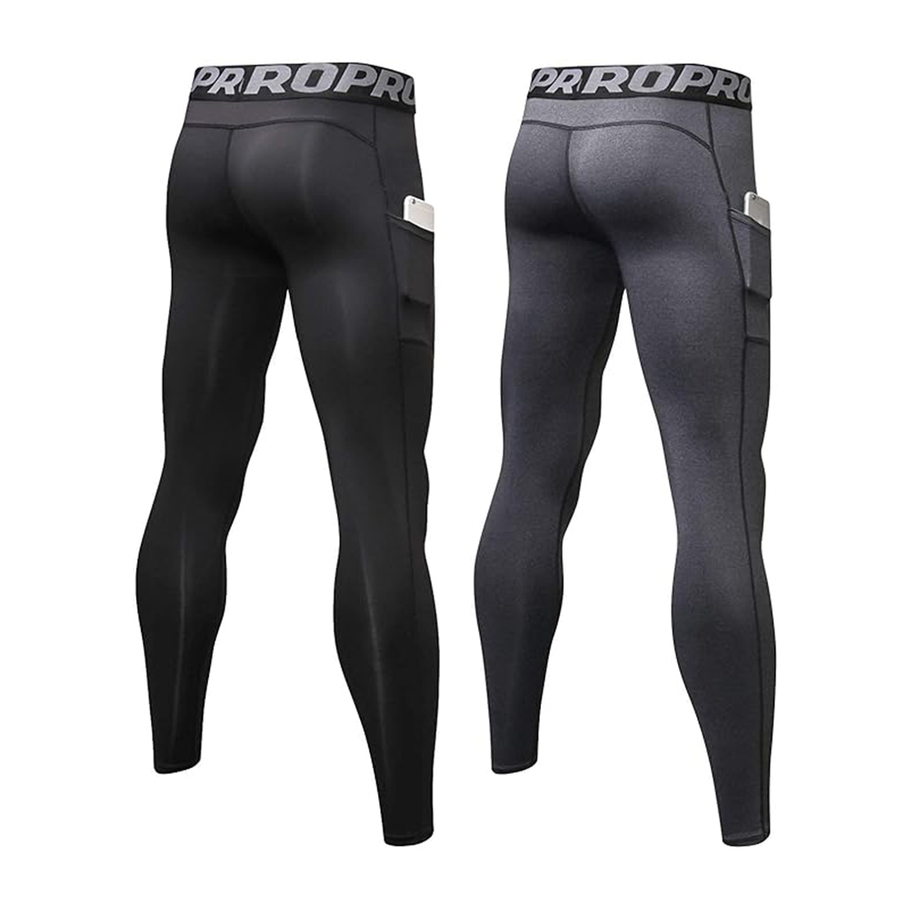 2 STUKS Katoenen veiligheidssh - Boxer Brief Pack Cotton recensie en prijs