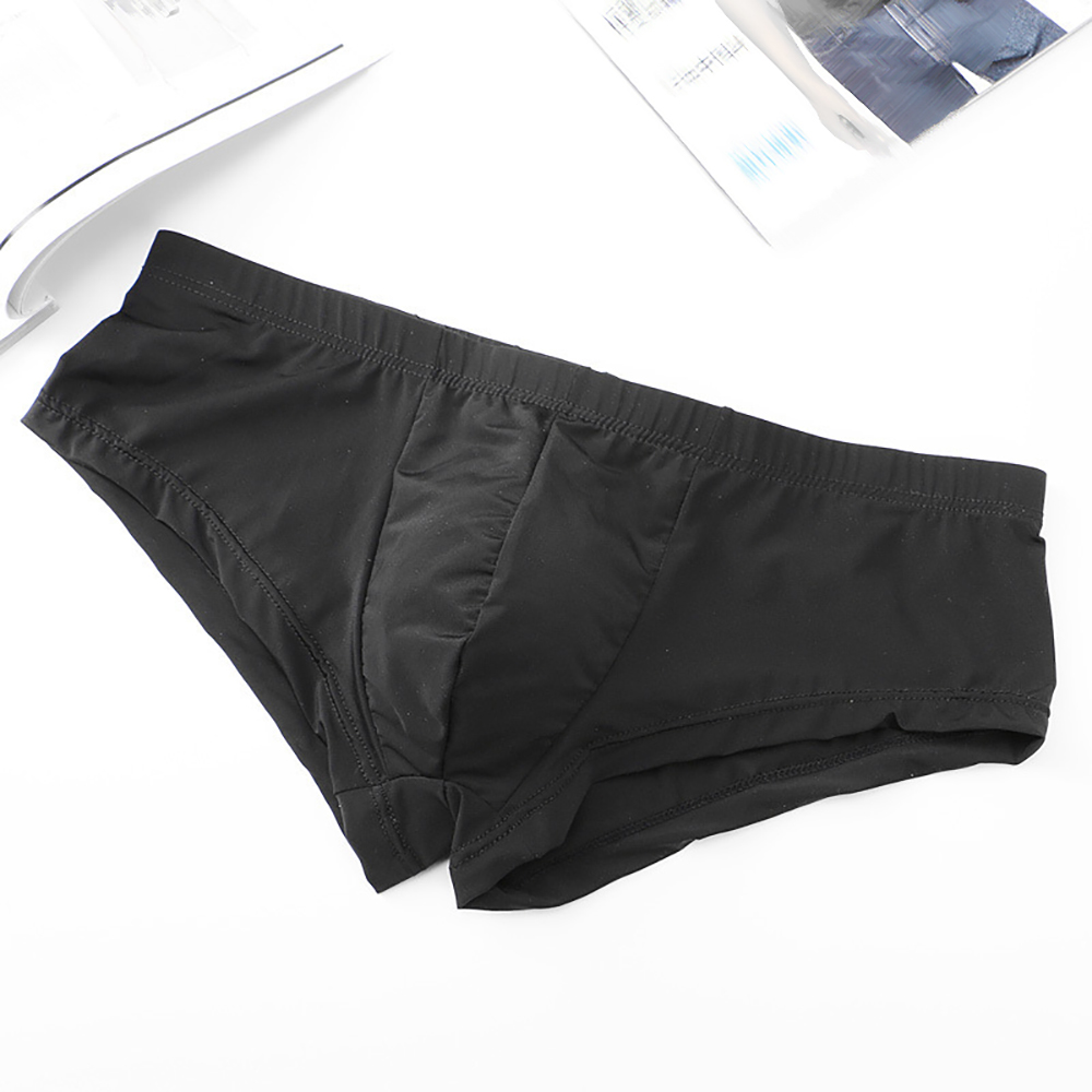 Ijs Zijde Ondergoed Boxer Brie - Boxer Shorts Modal recensie en prijs