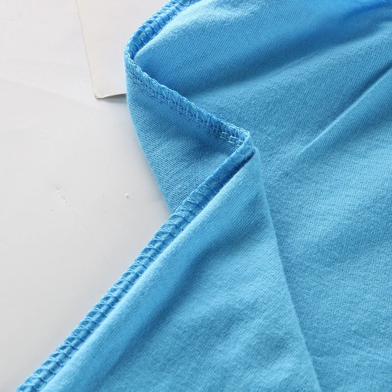 Katoen Mannen Slipje Onderbroe - Boxer Shorts Modal recensie en prijs