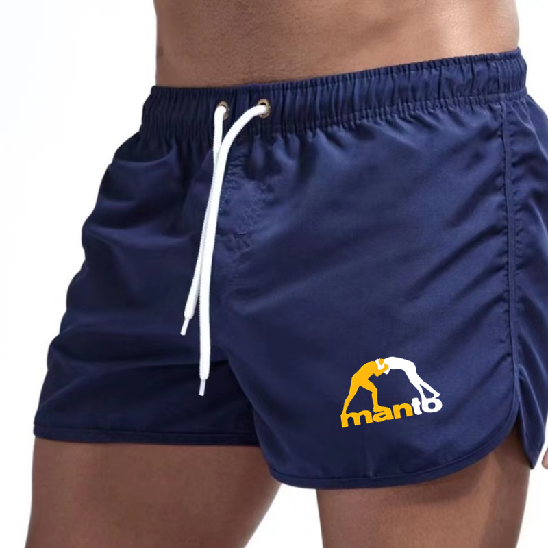 Zwemshorts voor heren Surfstra - Trunk Breathable Men recensie en prijs