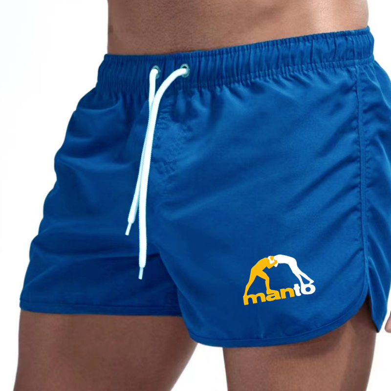 Zwemshorts voor heren Surfstra - Trunk Breathable Men recensie en prijs