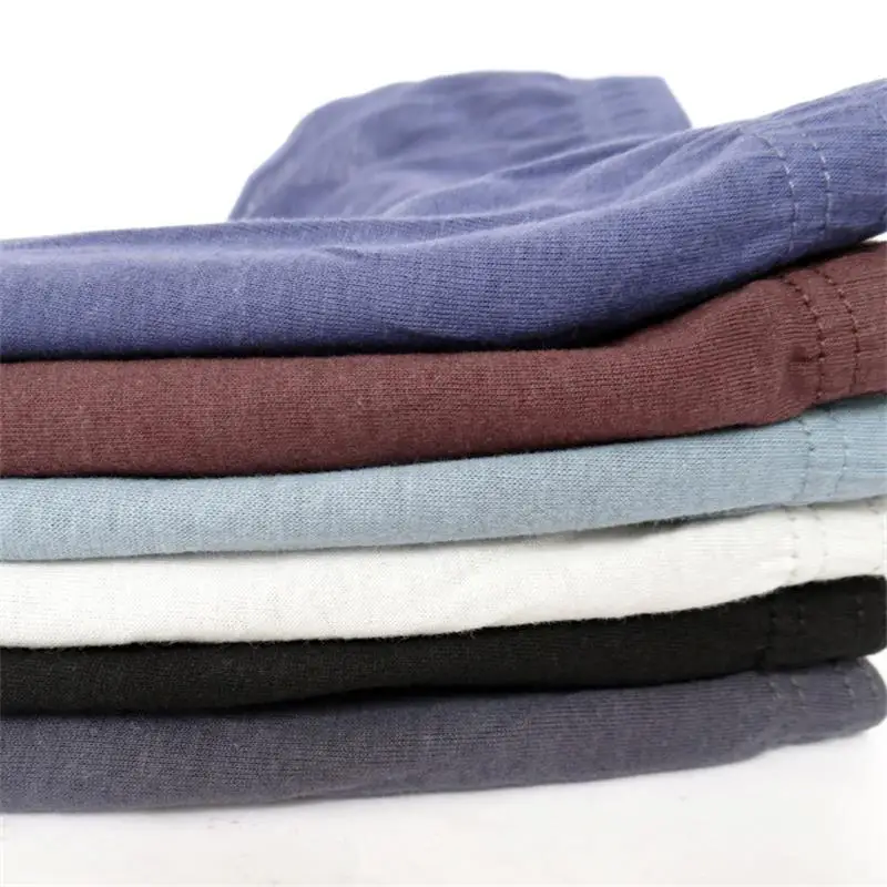 6 stks/herenondergoed katoen m - Boxer Brief Pack Cotton recensie en prijs