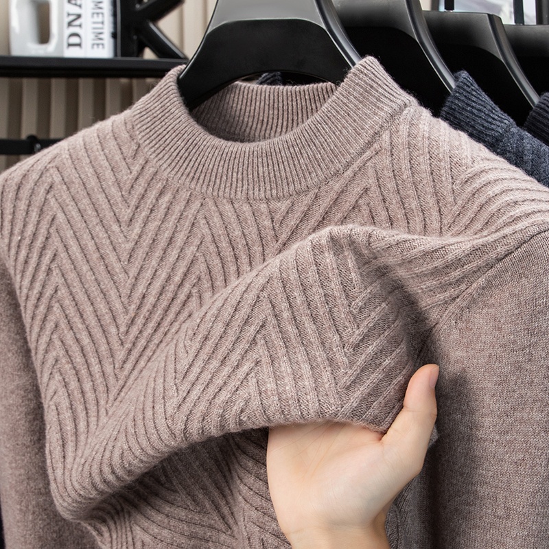 100% kasjmierwol tops heren he - Thermal Long John recensie en prijs
