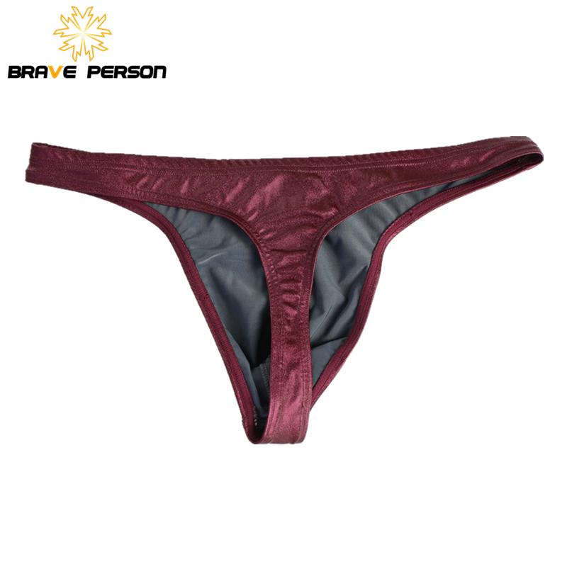 3 Stks/partij Nieuwe Brave Per - Multi Pack Underwear recensie en prijs