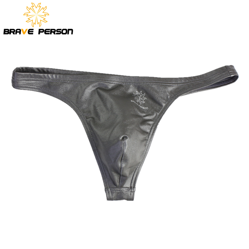 3 Stks/partij Nieuwe Brave Per - Multi Pack Underwear recensie en prijs