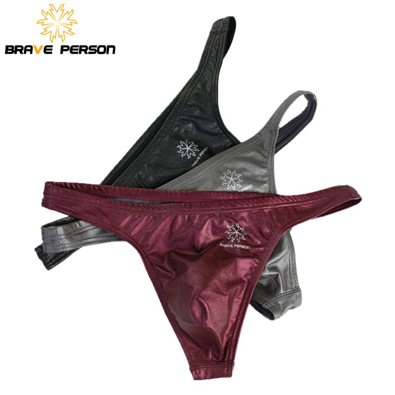3 Stks/partij Nieuwe Brave Per - Multi Pack Underwear recensie en prijs