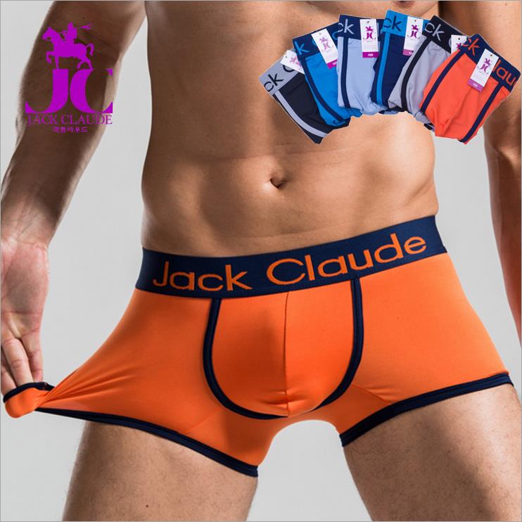 10 stks/partij Heren Ondergoed - Multi Pack Underwear recensie en prijs