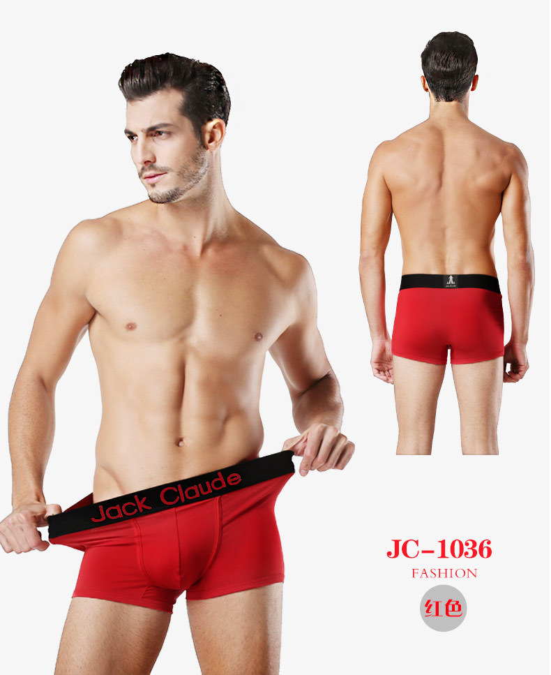 10 stks/partij Heren Ondergoed - Multi Pack Underwear recensie en prijs