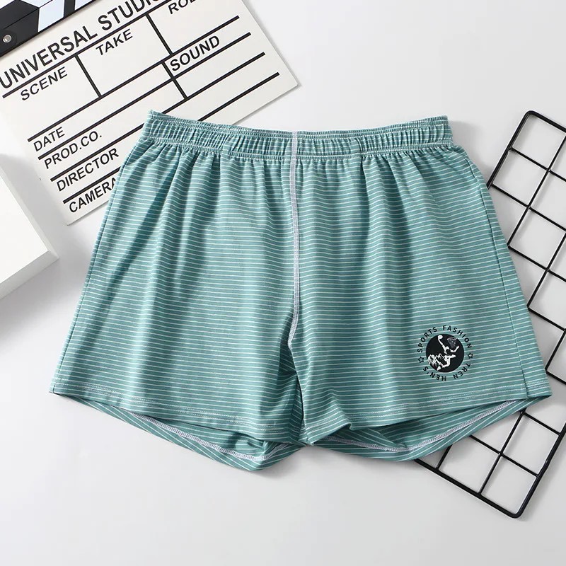 Mannen Running Shorts Sport Fi - Trunk Breathable Men recensie en prijs