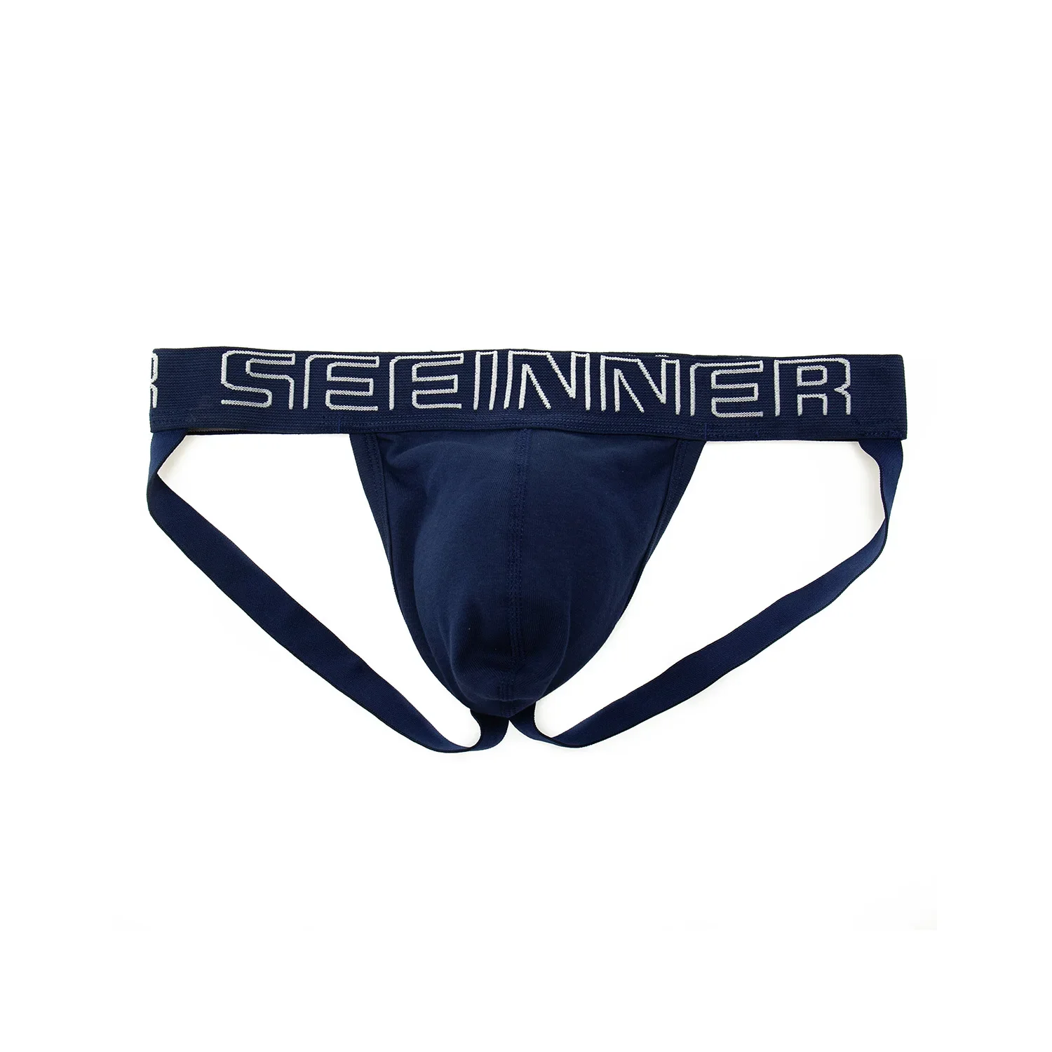 Sexy Mannen Ondergoed Jockstra - Jockstrap Athletic recensie en prijs