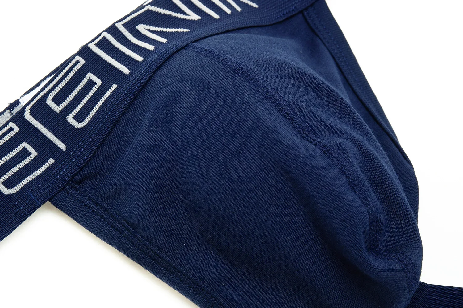 Sexy Mannen Ondergoed Jockstra - Jockstrap Athletic recensie en prijs
