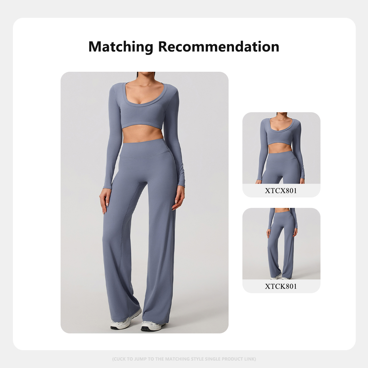 Hearuisavy Sportset 2 Stuks Da - Compression Long Pant recensie en prijs
