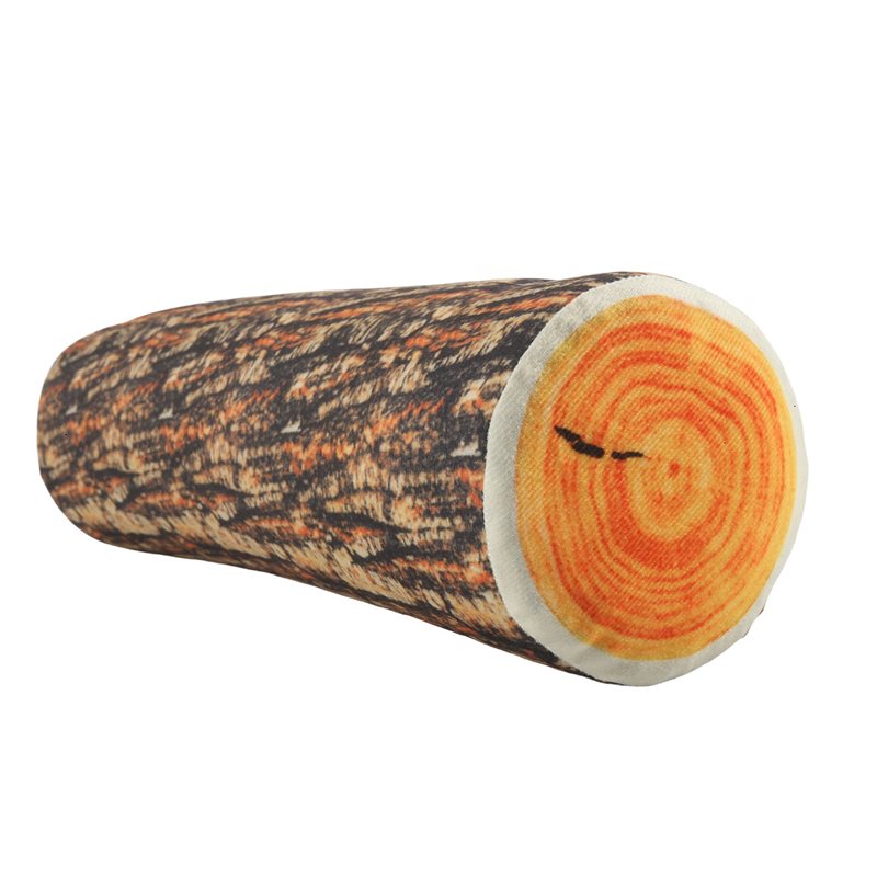 AB08-kussens, comfortabele boo - Bamboo Fiber Trunk recensie en prijs