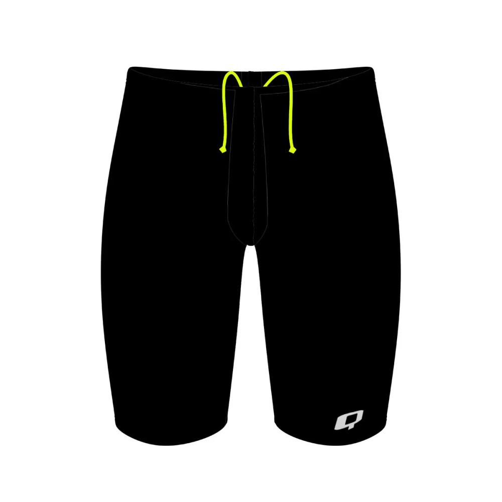 Zwemshorts voor heren Sportcom - Compression Shorts Athletes recensie en prijs