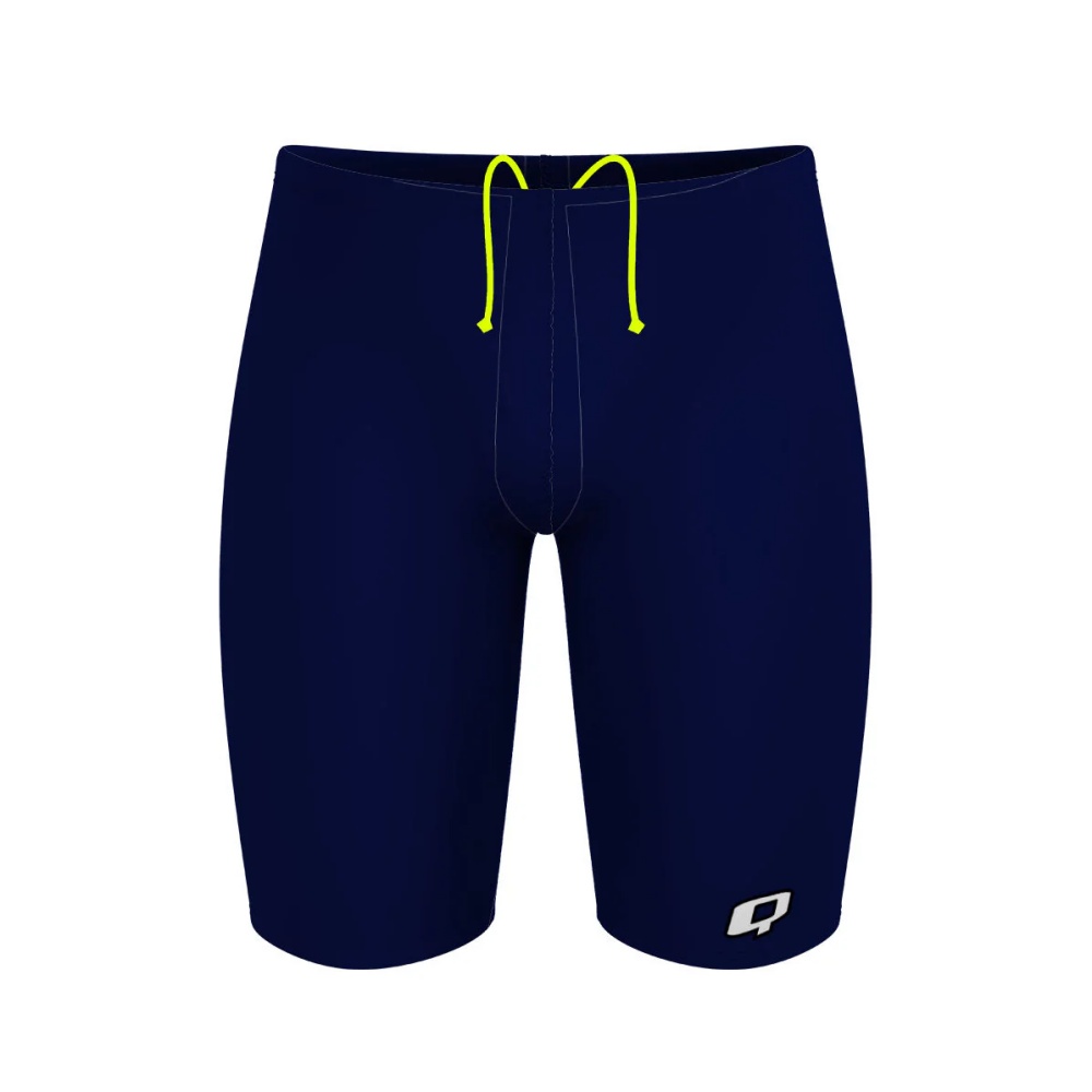 Zwemshorts voor heren Sportcom - Compression Shorts Athletes recensie en prijs