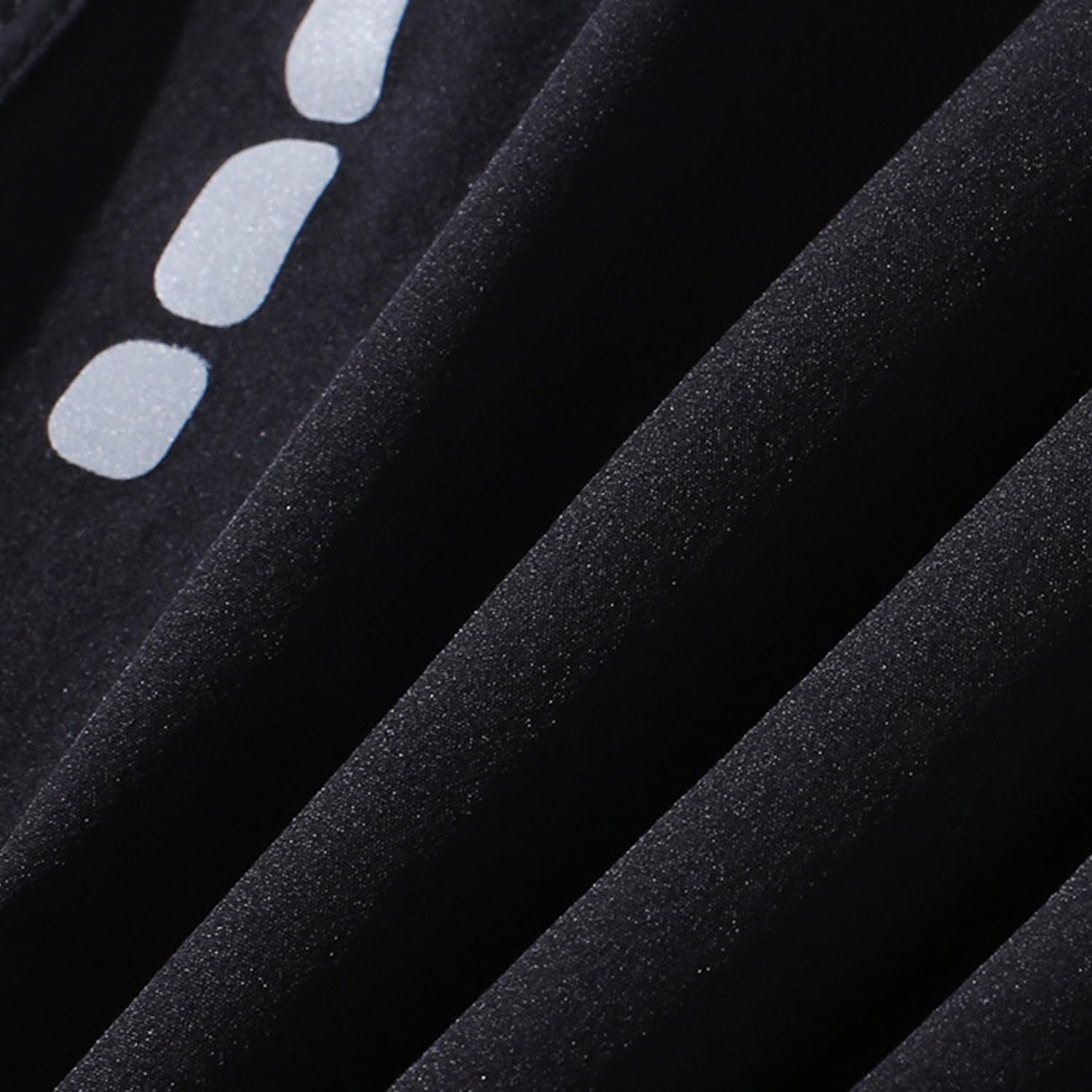 Herenswimshorts, snel drogend, - Compression Shorts Athletes recensie en prijs