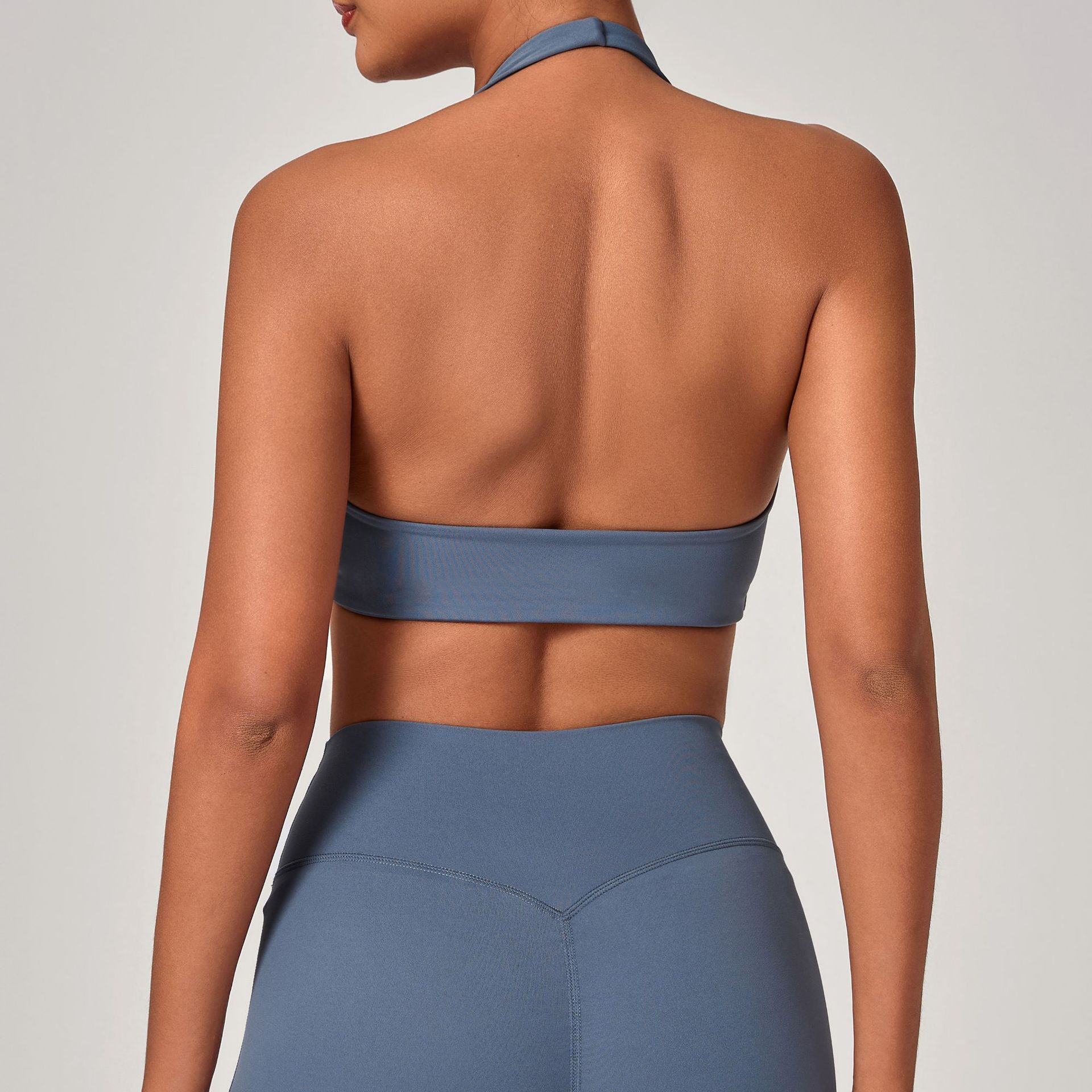 Ningyu Sports Ademend Hangende - Quick Dry Underwear recensie en prijs
