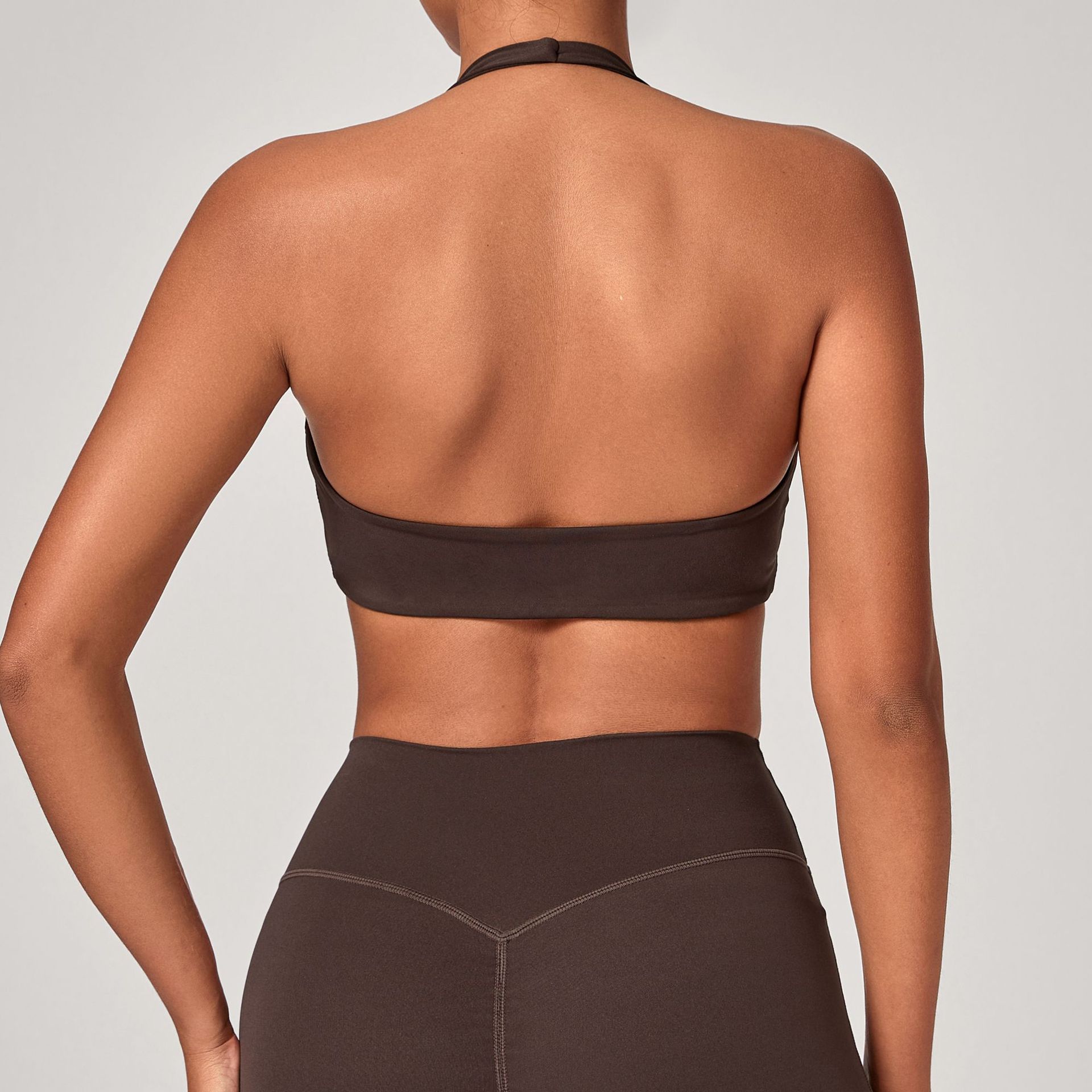 Ningyu Sports Ademend Hangende - Quick Dry Underwear recensie en prijs