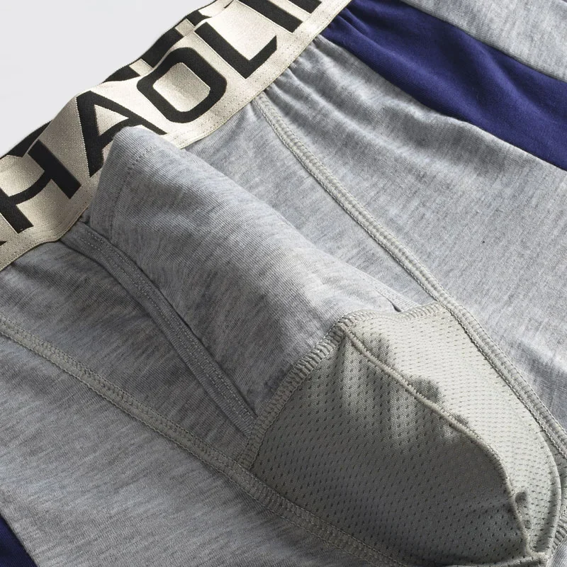 Bullet Type Scheiding Heren La - Thermal Long John recensie en prijs