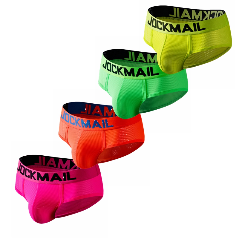 4 Stks/partij Herenondergoed O - Boxer Shorts Modal recensie en prijs