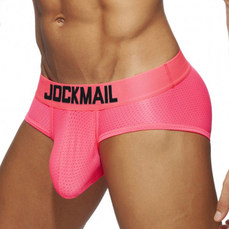4 Stks/partij Herenondergoed O - Boxer Shorts Modal recensie en prijs