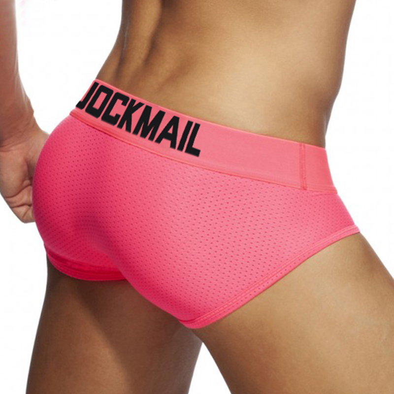 4 Stks/partij Herenondergoed O - Boxer Shorts Modal recensie en prijs